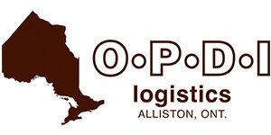 Ontario Potato Dist. (Alliston) Inc.