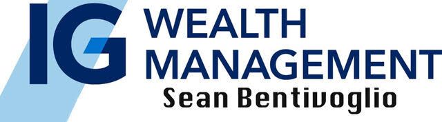 Sean Bentivoglio, IG Wealth Management