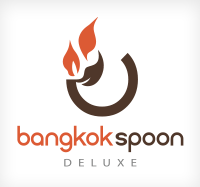 Bangkok Spoon