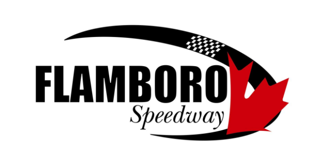 Flamboro Speedway