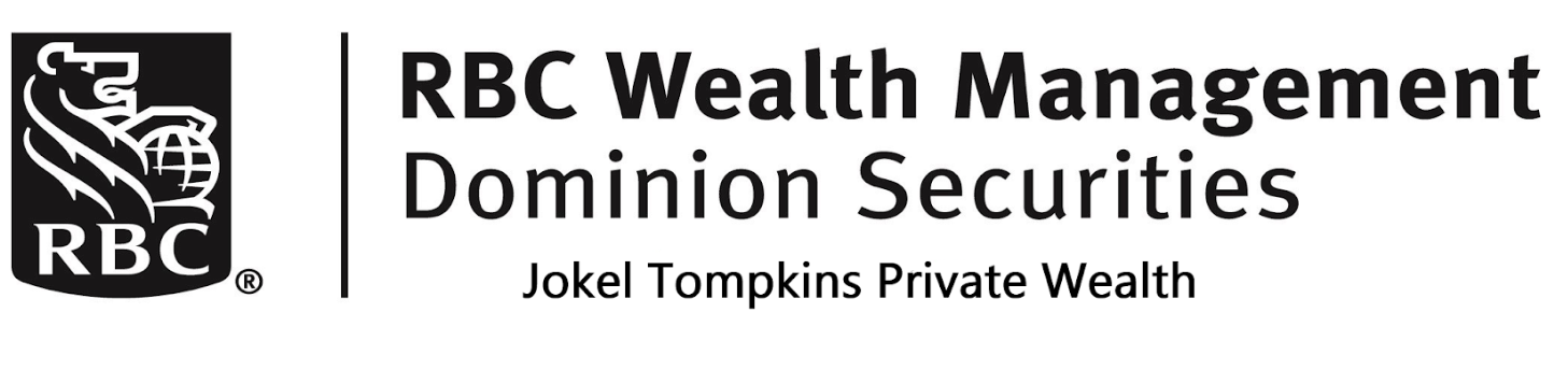 Jokel Tompkins Private Wealth