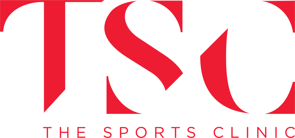 TSC The Sports Clinic