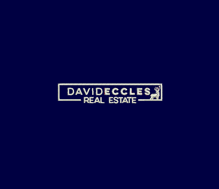 David Eccles Real Estate