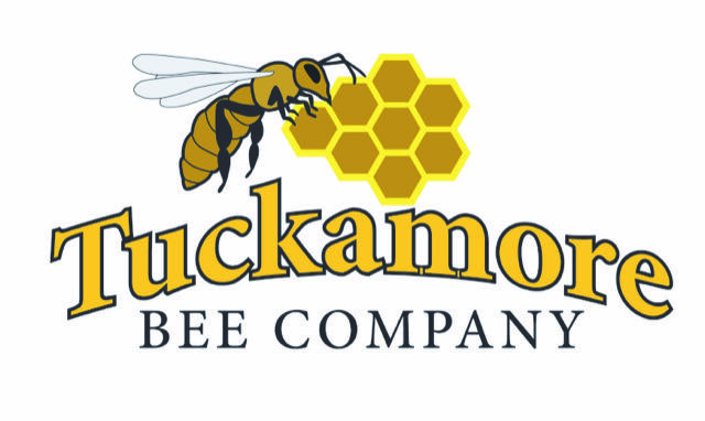 Tuckamore Bee Company