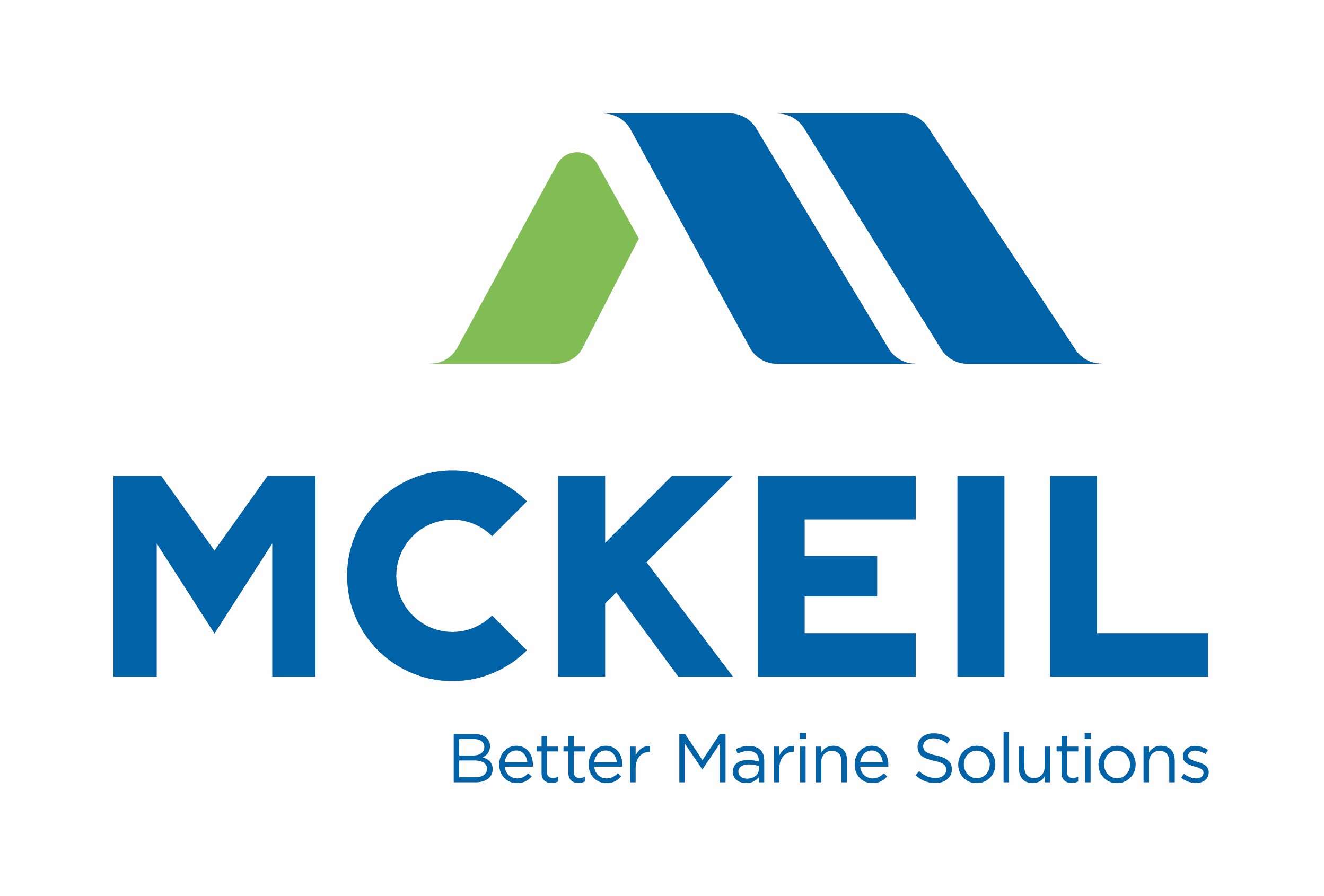 McKeil Marine