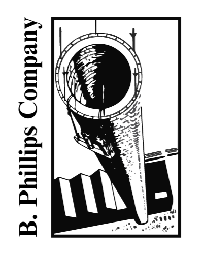 B. Phillips Company