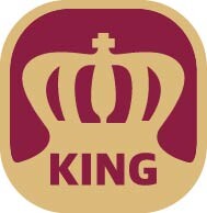 King Luminaire