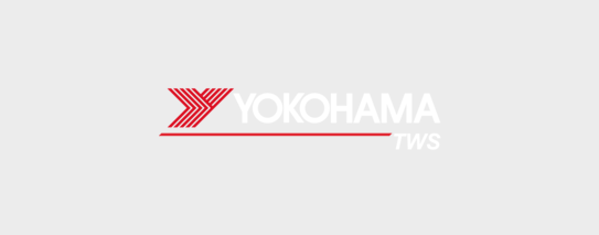 Yokohama TWS