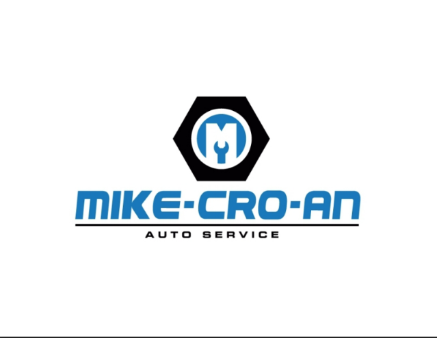 Mike-Cro-An Auto Service