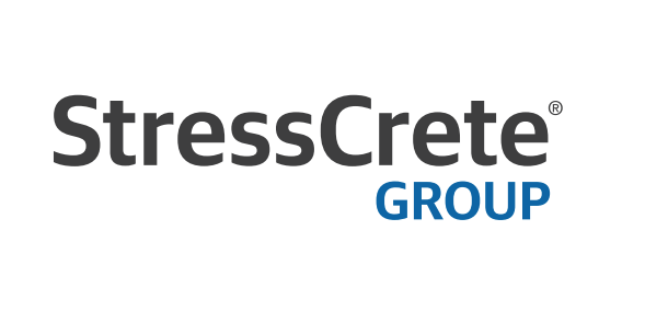 StressCrete Group