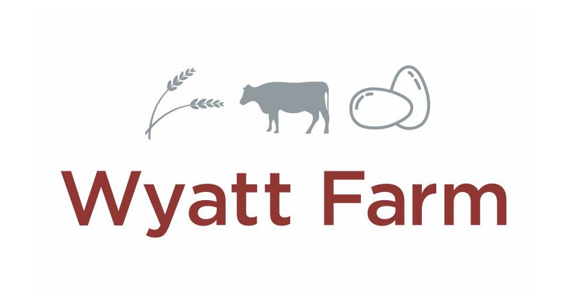 Wyatt Farm