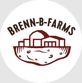 Brenn-B Farms