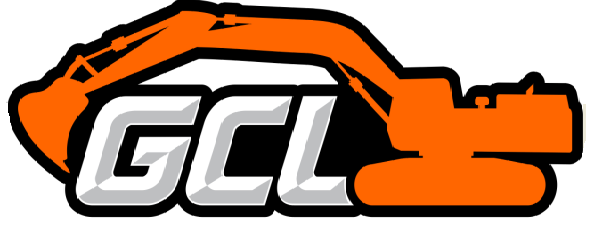 GCL Site Services