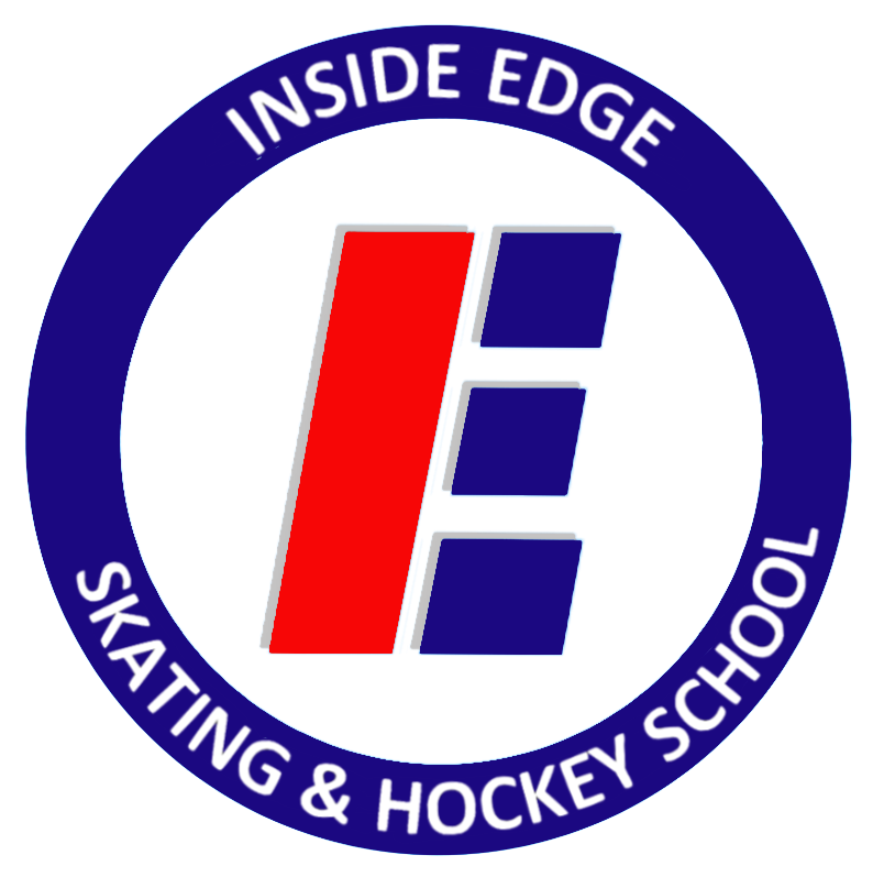 Inside Edge