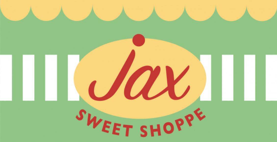 Jax Sweet Shoppe