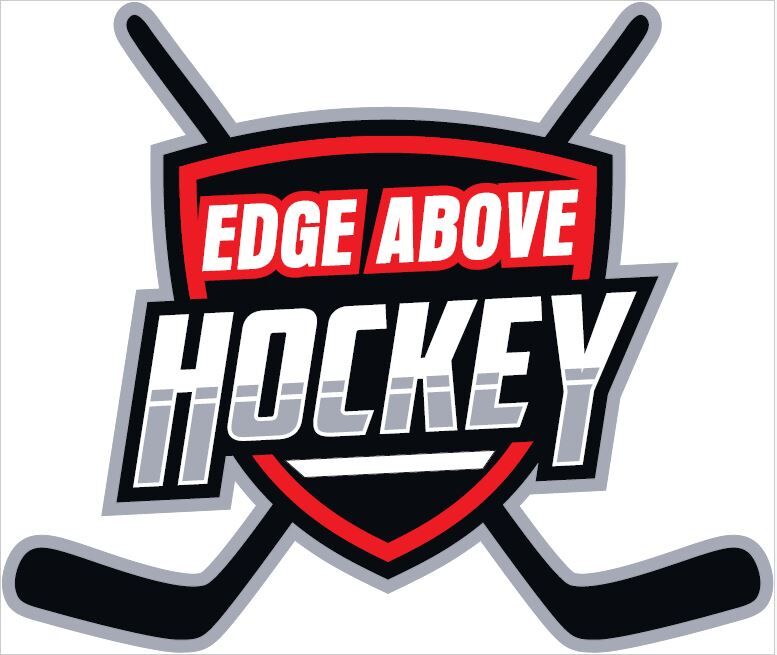 Edge Above Hockey Training