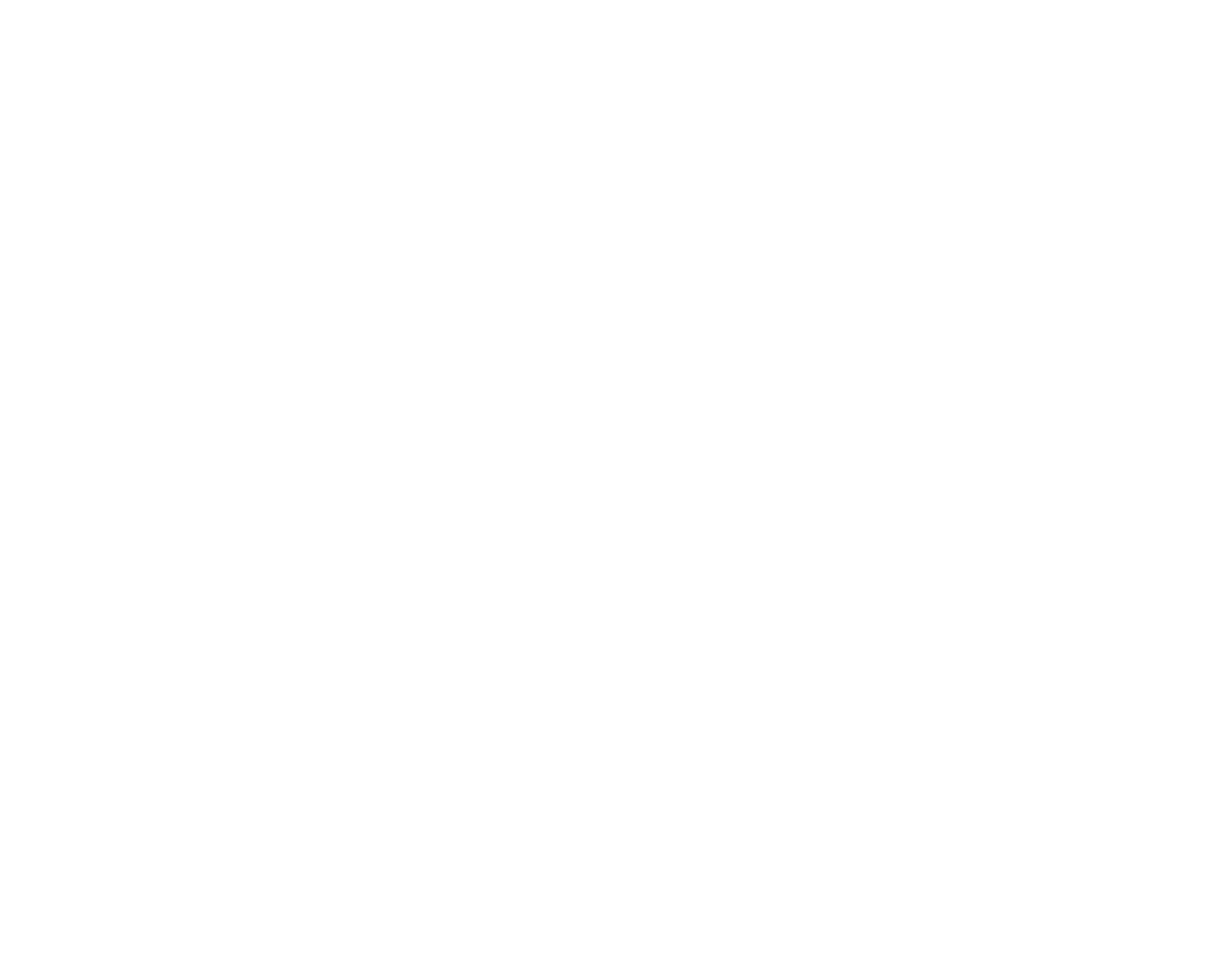 Printing Korner