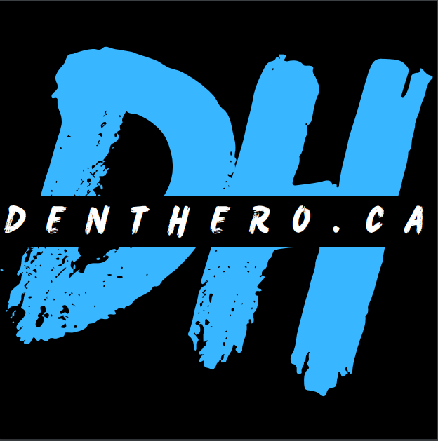 Dent Hero