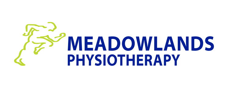 Meadowlands Physiotherapy