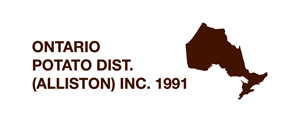 Ontario Potato Dist. (Alliston) Inc.