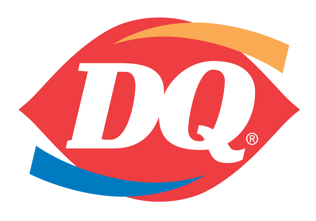 Dairy Queen Waterdown