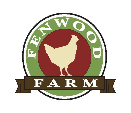 Fenwood Farm