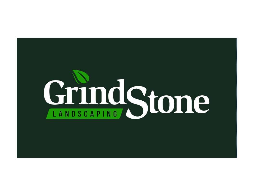 GrindStone Landscaping