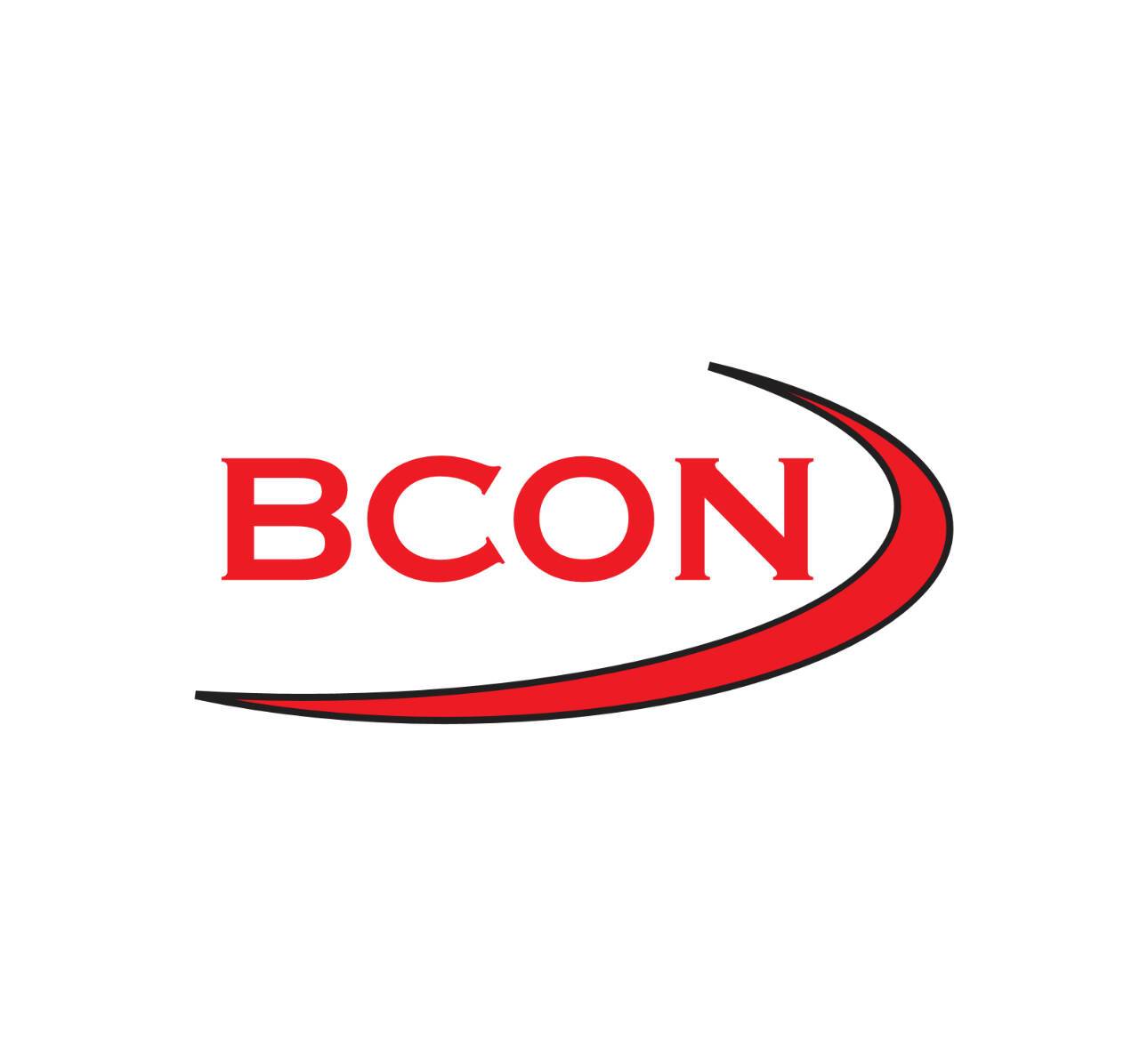 BCON construction