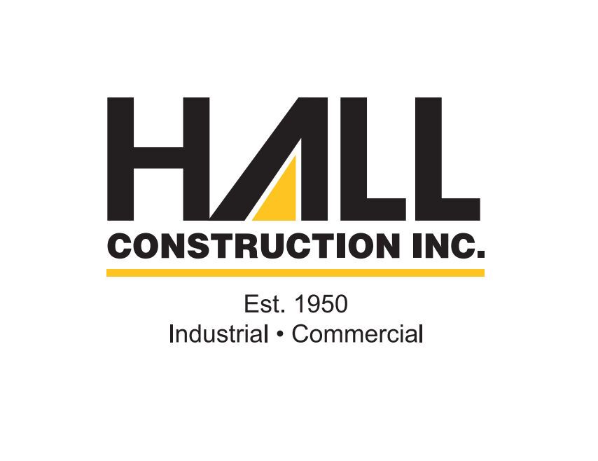 Hall Construction Inc.