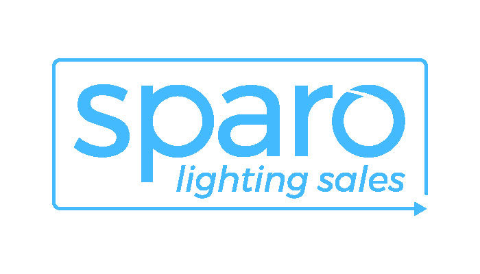 Spare Lighting Sales