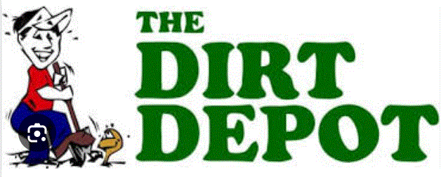 Dirt Depot