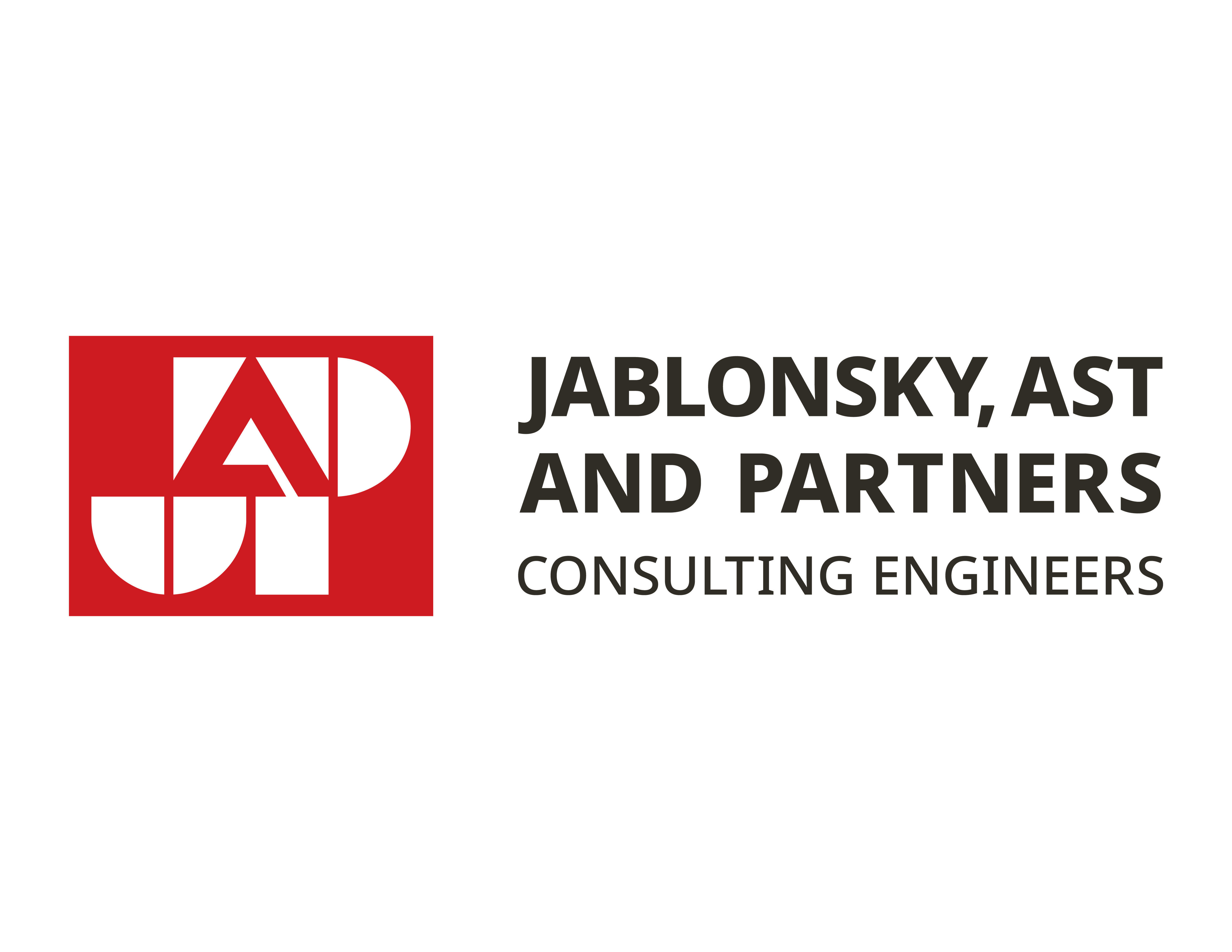 Jablonsky, Ast and Partners