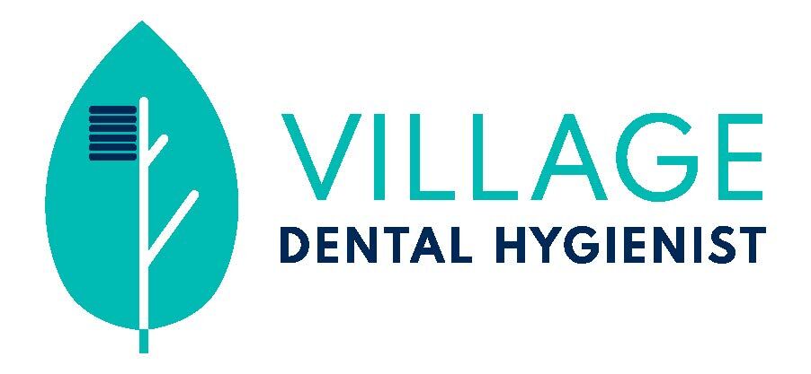 Village Dental Hygienist