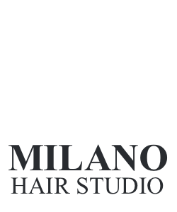 Milano Hair Studio 