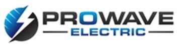 Prowave Electric