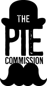 The Pie Commission
