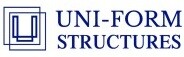 Uni-Form Structures