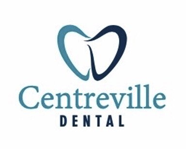 Centreville Dental