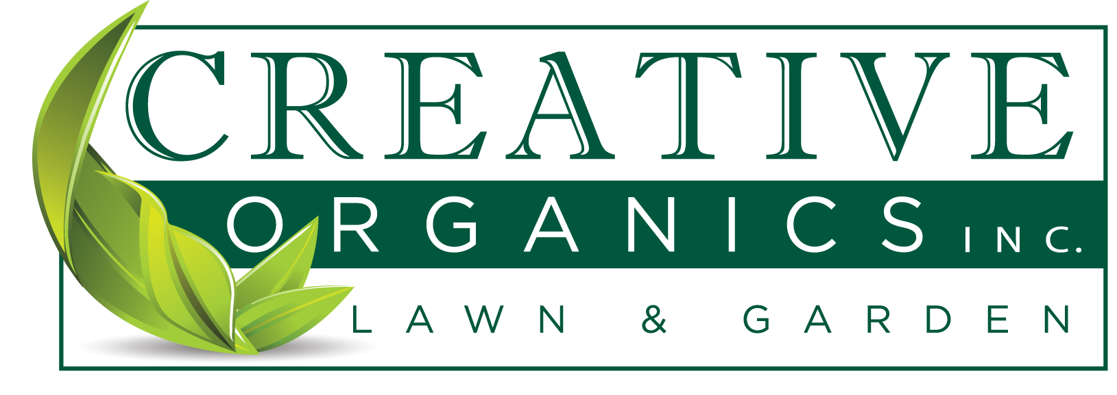 Creative Organics