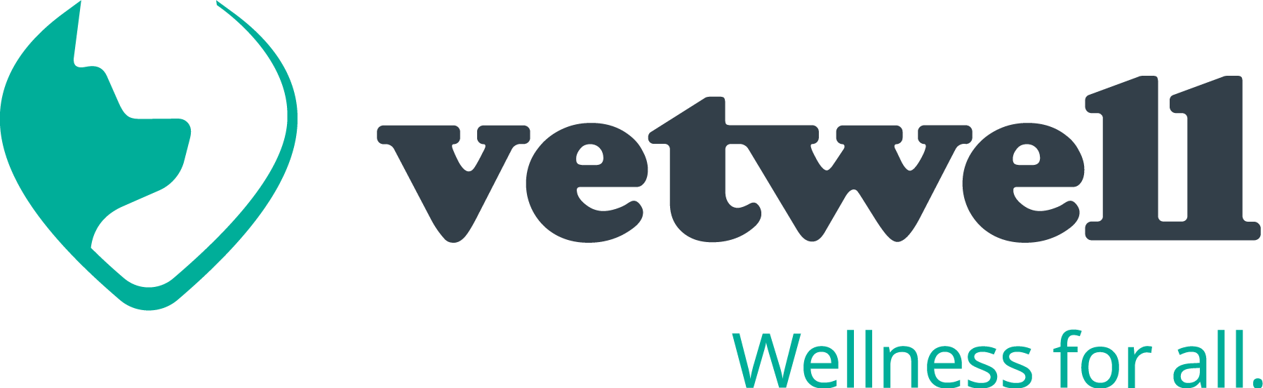 VetWell_logo-tagline_RGB_pos_(1).png