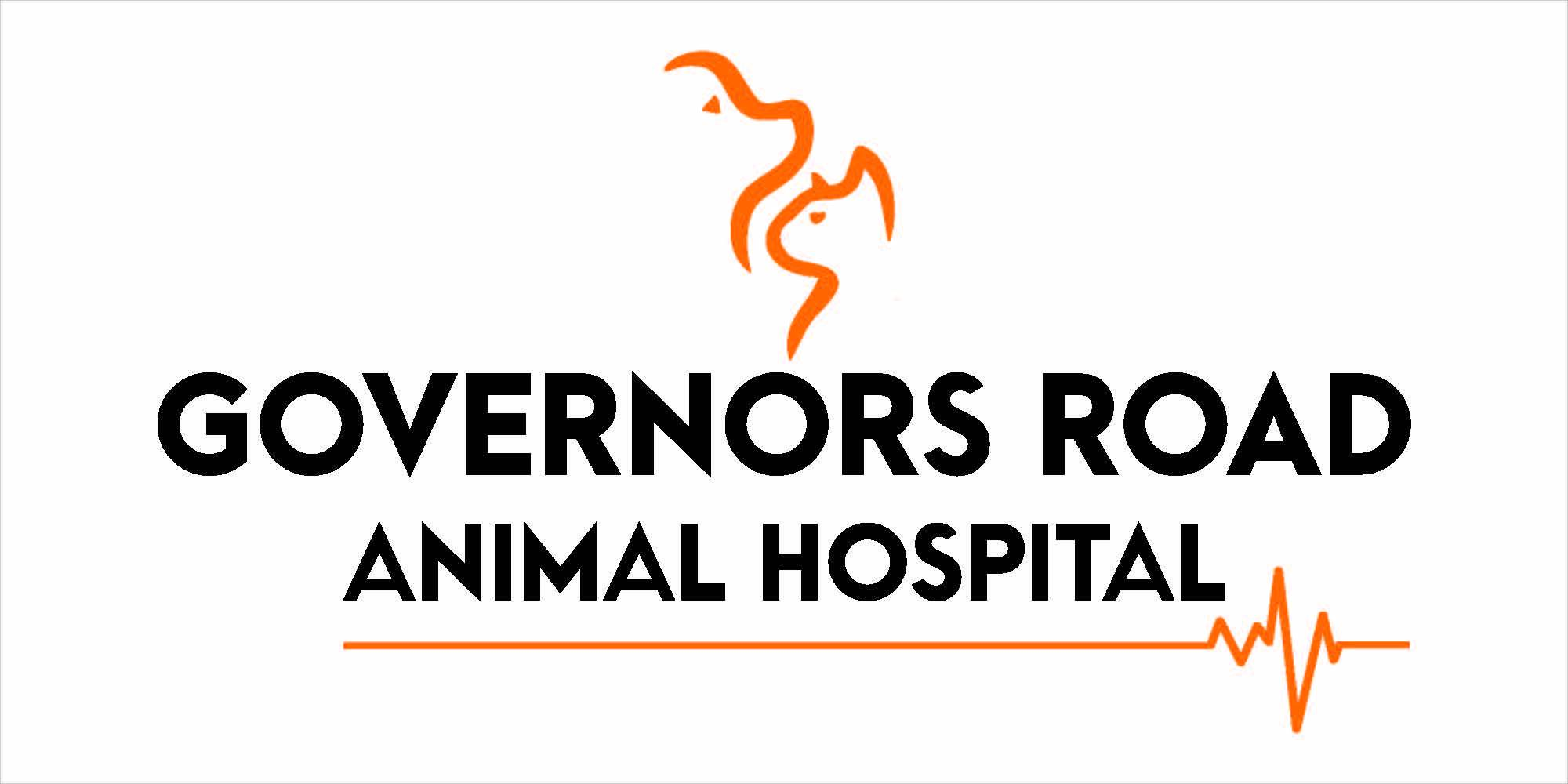 Governor's Road Animal Hospital