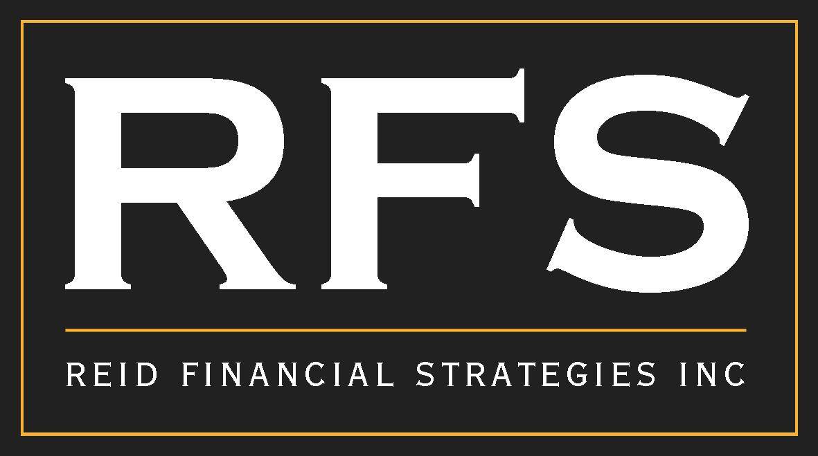 Reid Financial Strategies