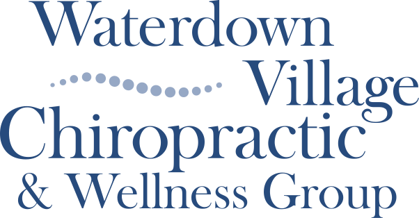 Waterdown Village Chiropractic & Wellness Group