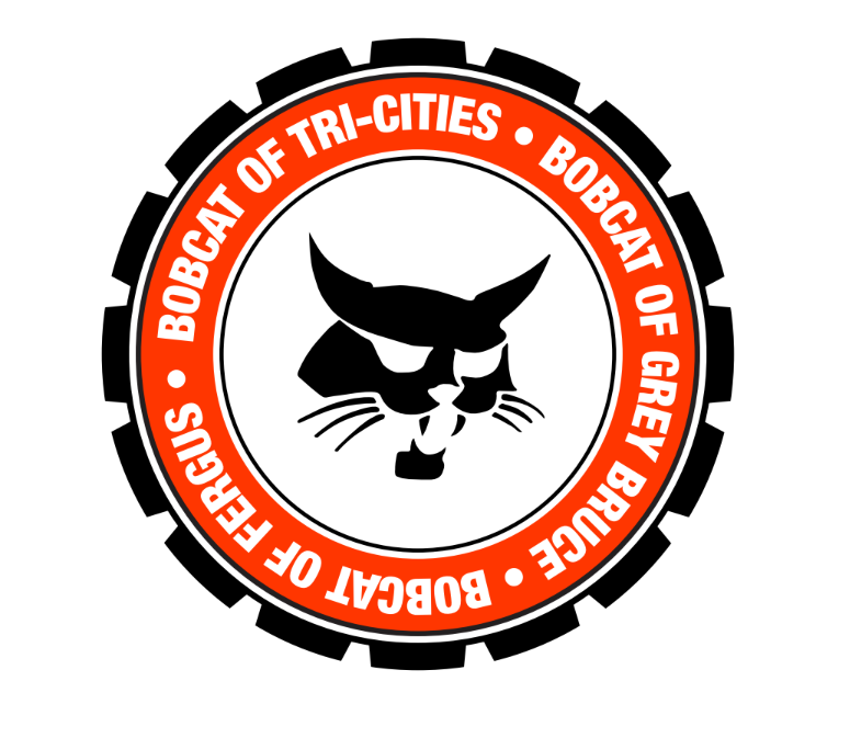 Bobcat of the Tri-Cities 