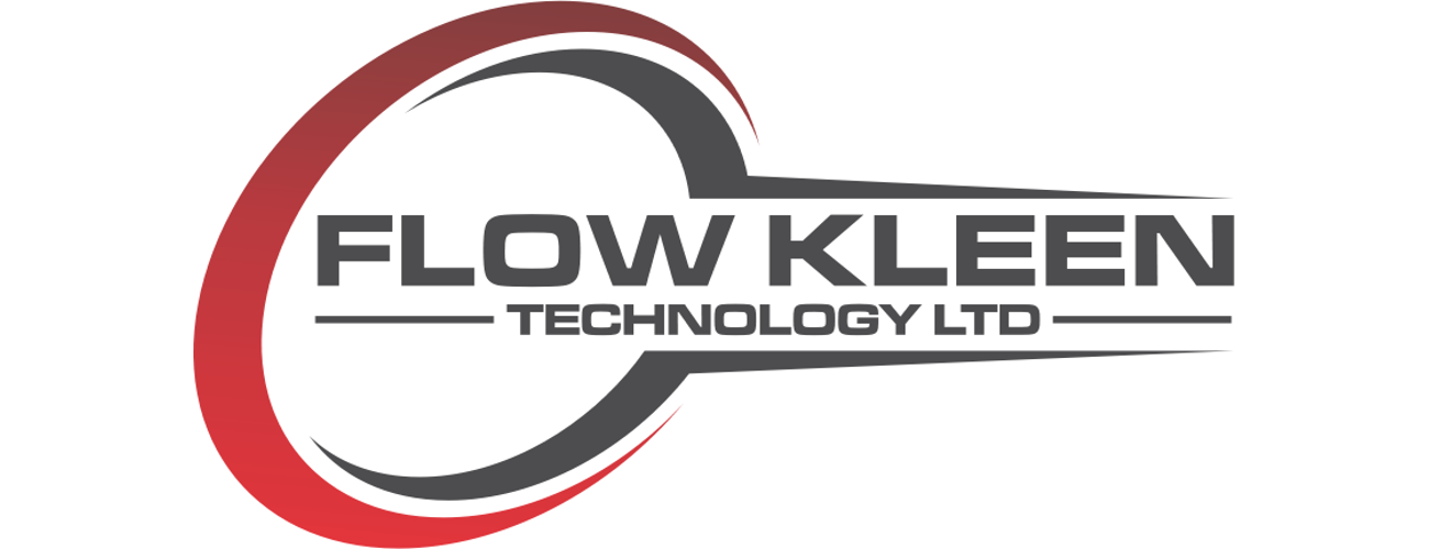 Flow Kleen Technology 