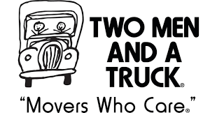 Two Men and a Truck