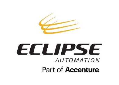 Eclipse Automation