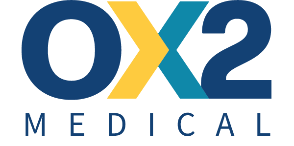 OX2 Medical