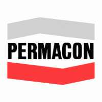 Permacon: Manufacturer of concrete masonry & landscaping products
