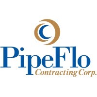 Pipeflo - Pipeline Maintenance and Rehabilitation Company